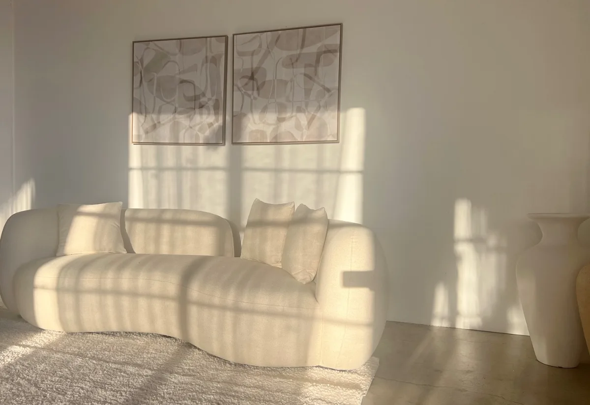 DTLA Visuals - Publishing & Media products | United States