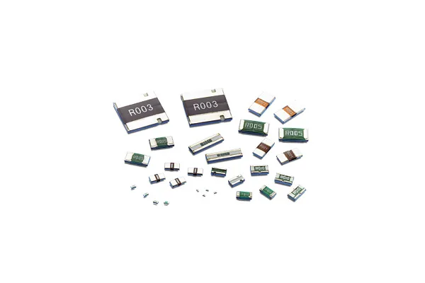 Delta Electronics - Electronics products | Thailand