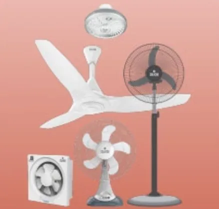 Vashi Integrated Solutions Ltd - Machinery & Equipment products | India