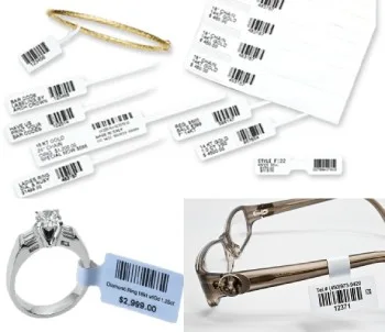 Labels & Labeling Co. LLC - Offices & Supplies products | United Arab Emirates