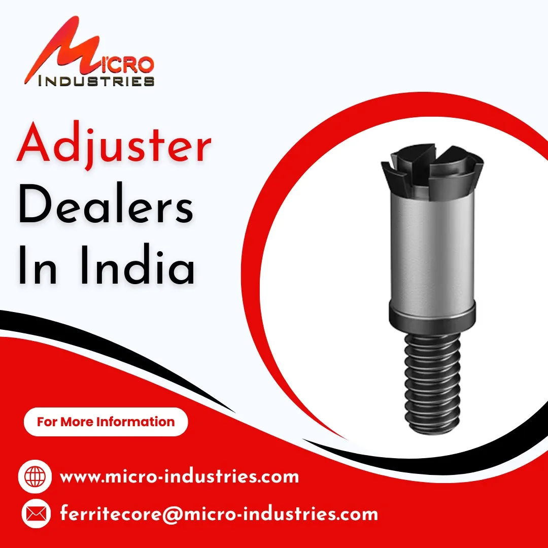 Micro Industries - Machinery & Equipment products | India