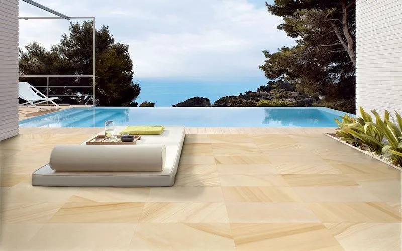 Stone Depot - Construction products | Australia
