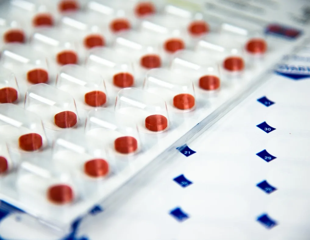Jones Healthcare Group - Health & Medical products | Canada