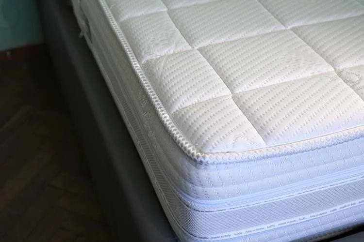 Matelas Personnel - Household products | Canada
