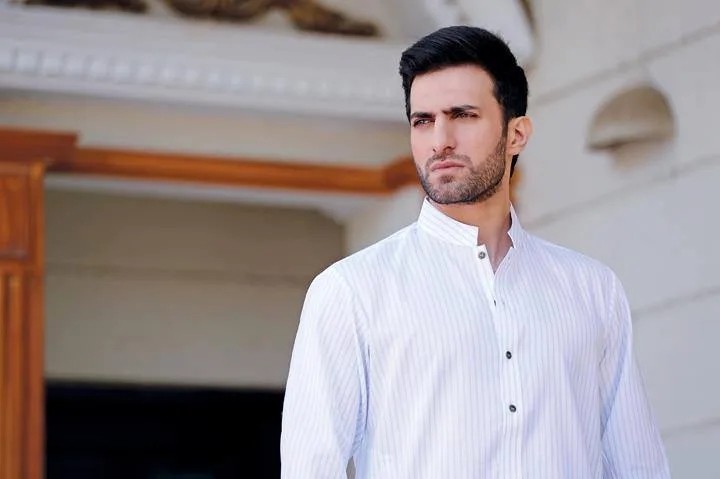 Al Karim Fabrics - Apparel & Textiles products | Pakistan