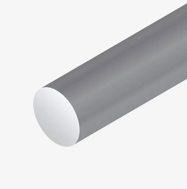 Cardiff Steels - Machinery & Equipment products | United Kingdom
