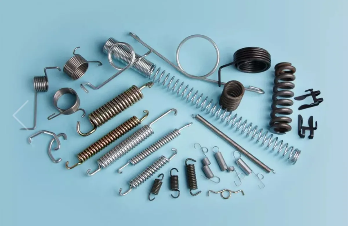 Huilida Metal Products Co., Ltd - Machinery & Equipment products | China