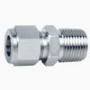 Aashish Metal & Alloys - Machinery & Equipment products | India