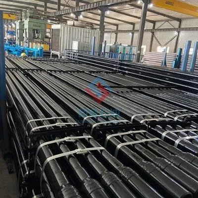 Hebei Longway Petroleum Equipment Co., Ltd - Machinery & Equipment products | China