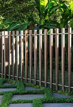 Pila Lumea - Construction products | Slovakia