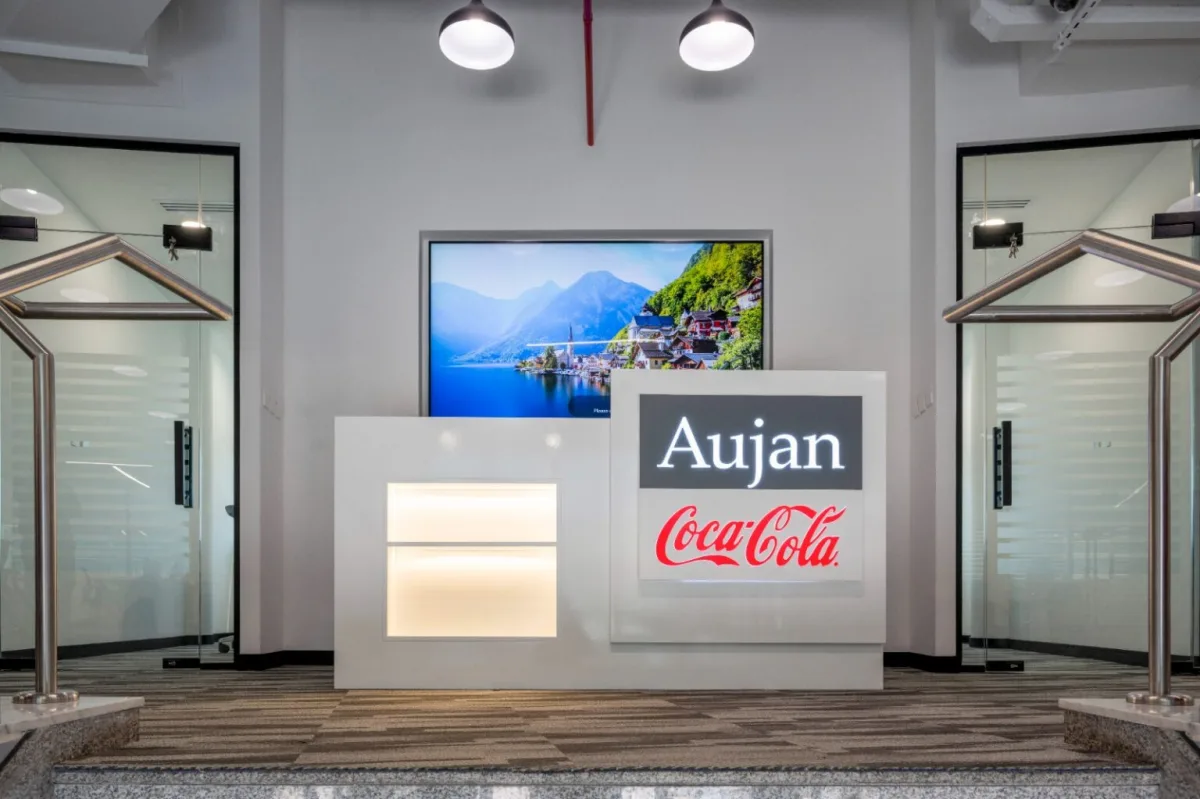Al Reyami Office Furnishings - Offices & Supplies products | United Arab Emirates