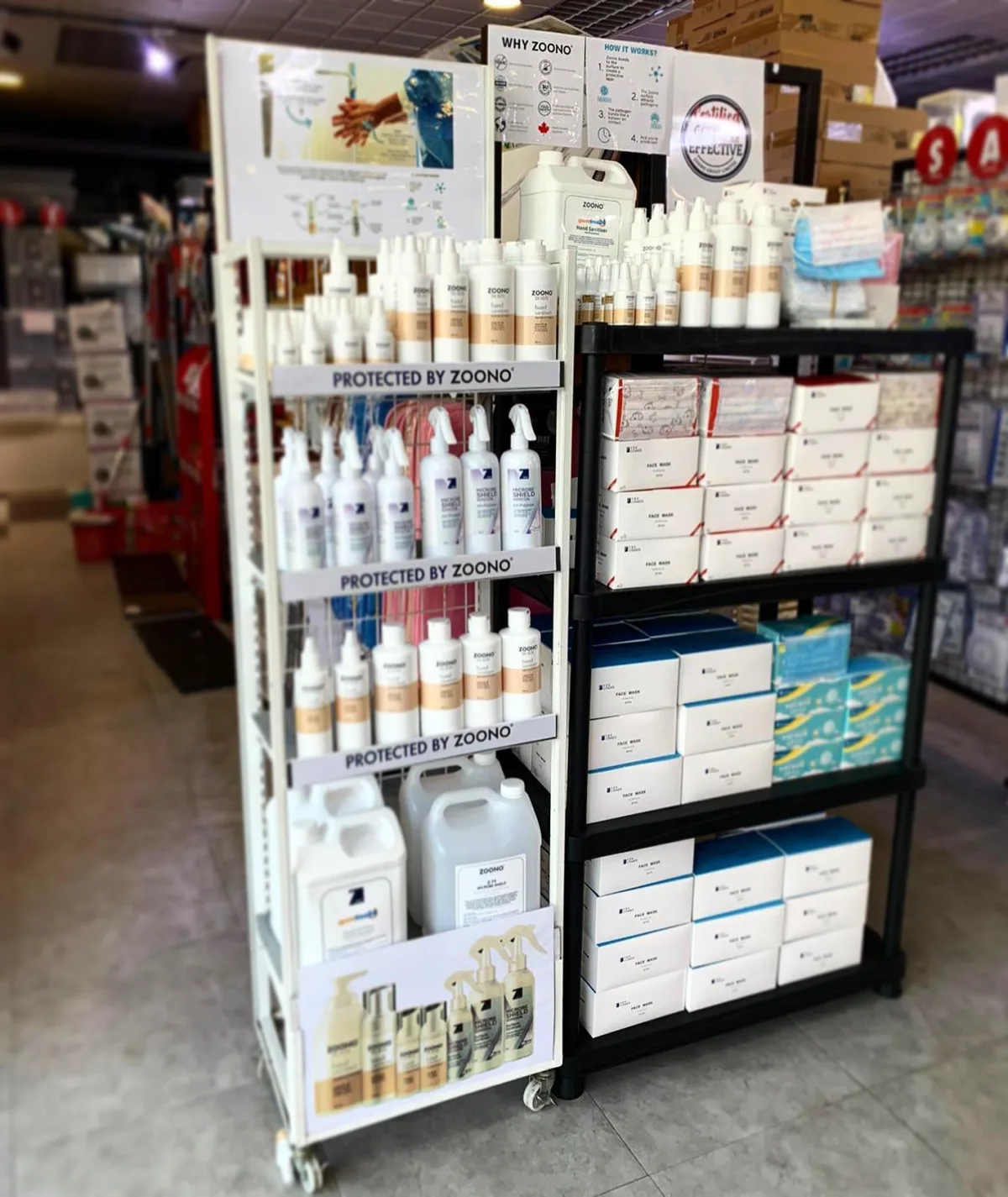 HOUZE The Homeware Superstore - Household products | Singapore