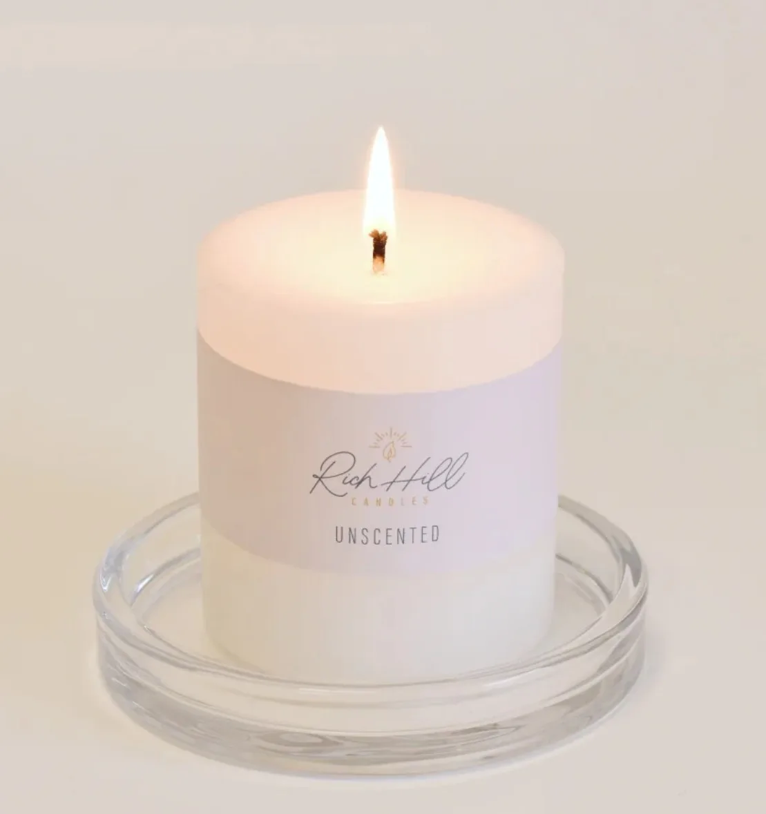 Rich Hill Candles - Gifts & Toys products | Canada