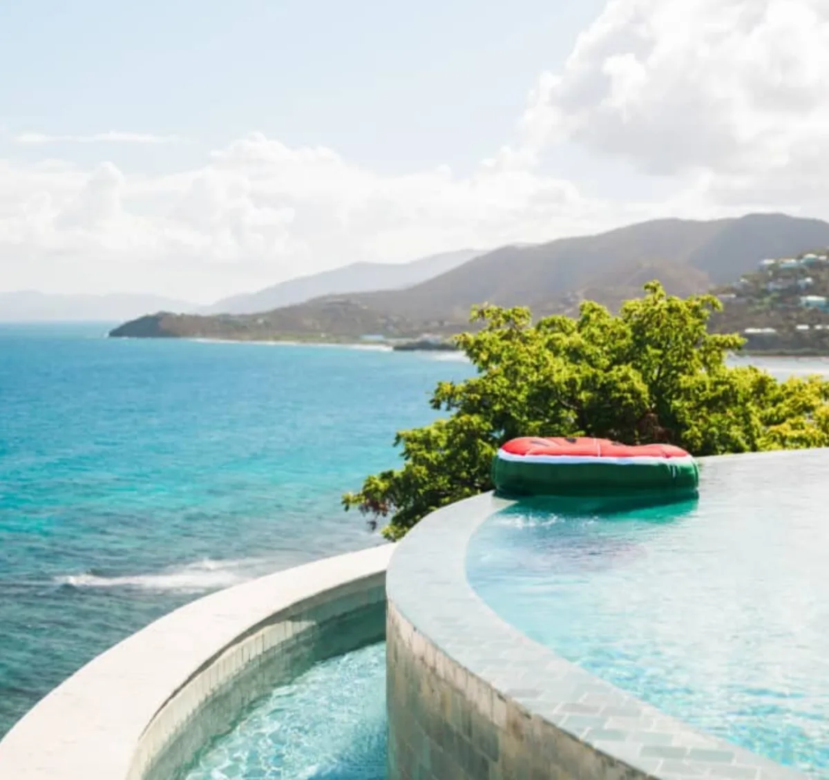 The Aerial BVI - Others & Miscellaneous products | British Virgin Islands