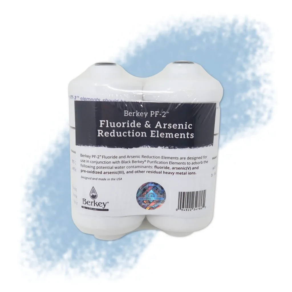 USA Berkey Filters - Household products | United States