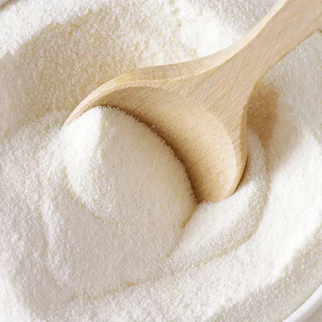 Olam Food Ingredients - Agriculture products | Singapore