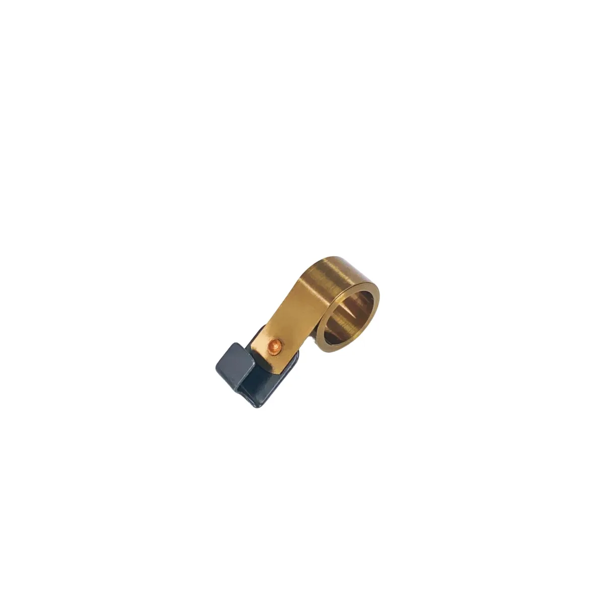 Xiamen Shuangyuan Springs Co.,Ltd - Machinery & Equipment products | China