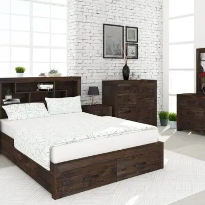 Carlisle Furniture and Bedding - Household products | Australia