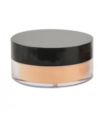 Audrey Morris Cosmetics International - Beauty & Cosmetics products | United States