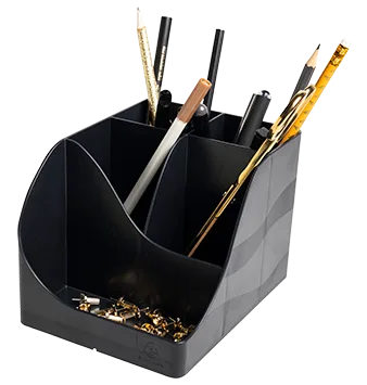Exacompta - Offices & Supplies products | France