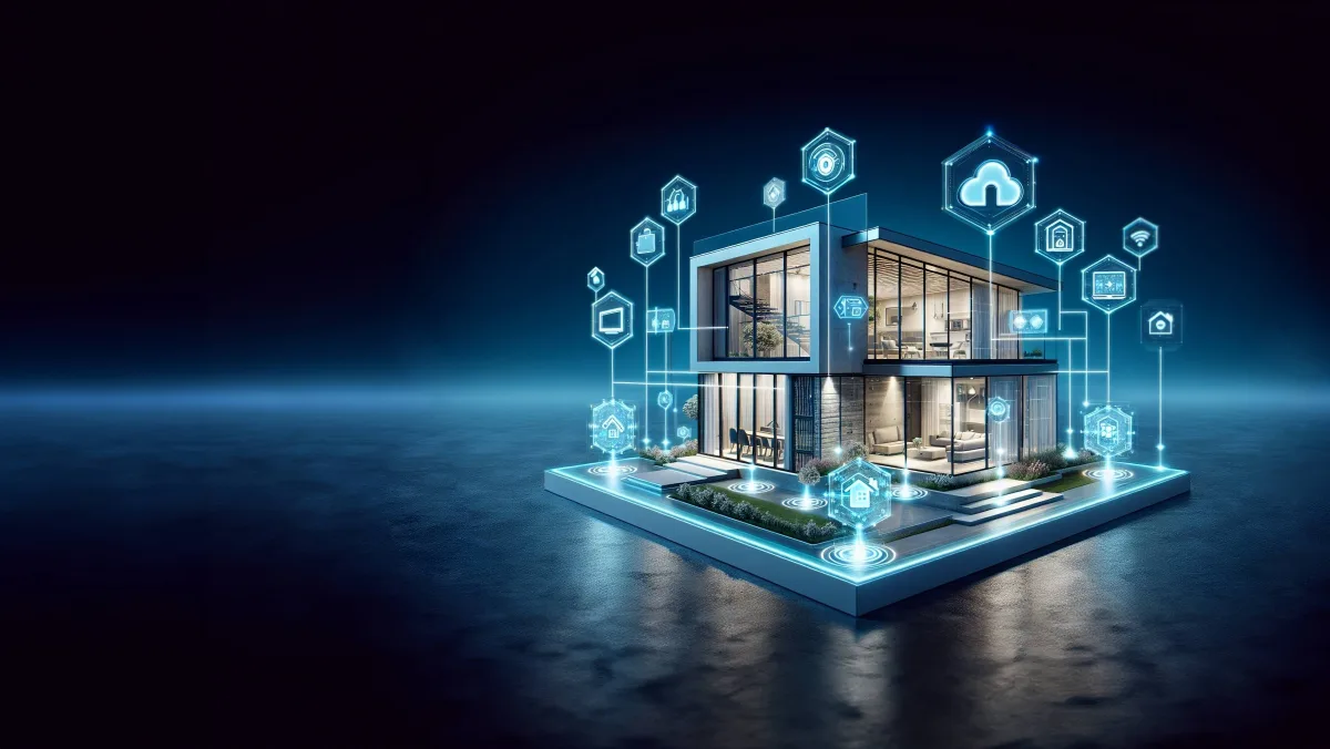 Alfanar Projects - Energy & Minerals products | Saudi Arabia