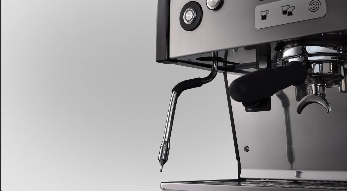 La Marzocco Australia - Foods & Beverages products | Australia