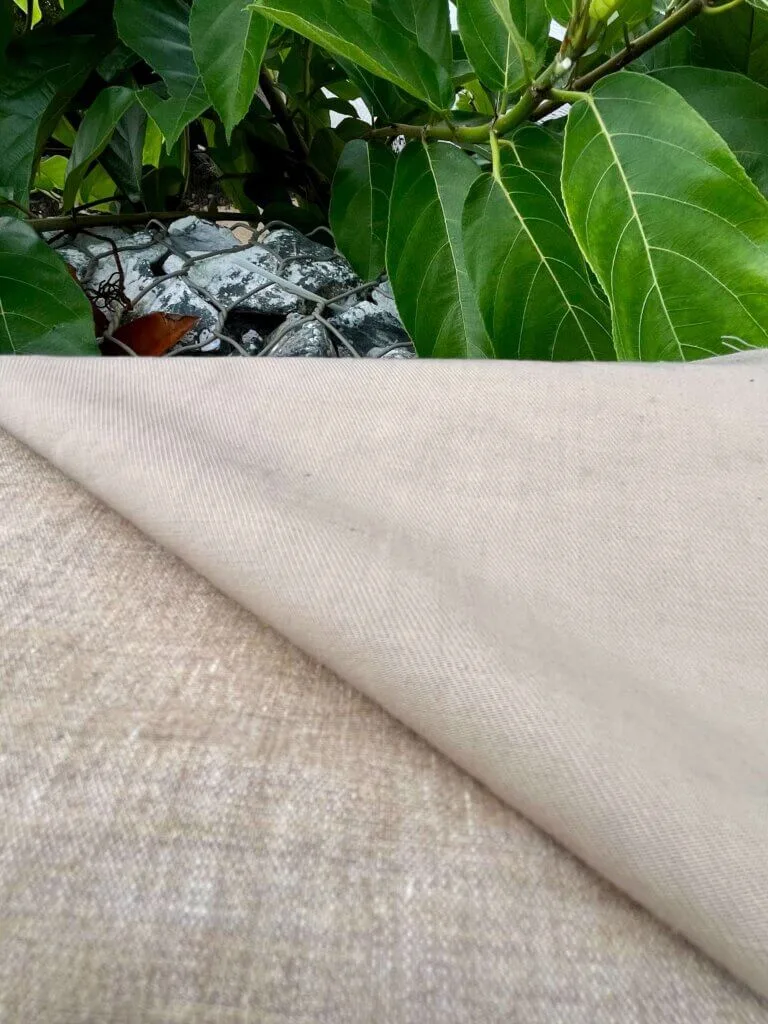Pontetorto s.p.a. - Apparel & Textiles products | Italy