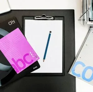 Hamelin Brands - Offices & Supplies products | France