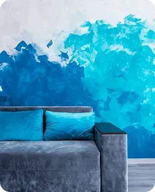 Tara Paints Pvt Ltd - Chemicals products | India
