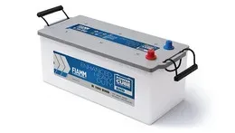 FIAMM Energy Technology S.p.A. - Energy & Minerals products | Italy