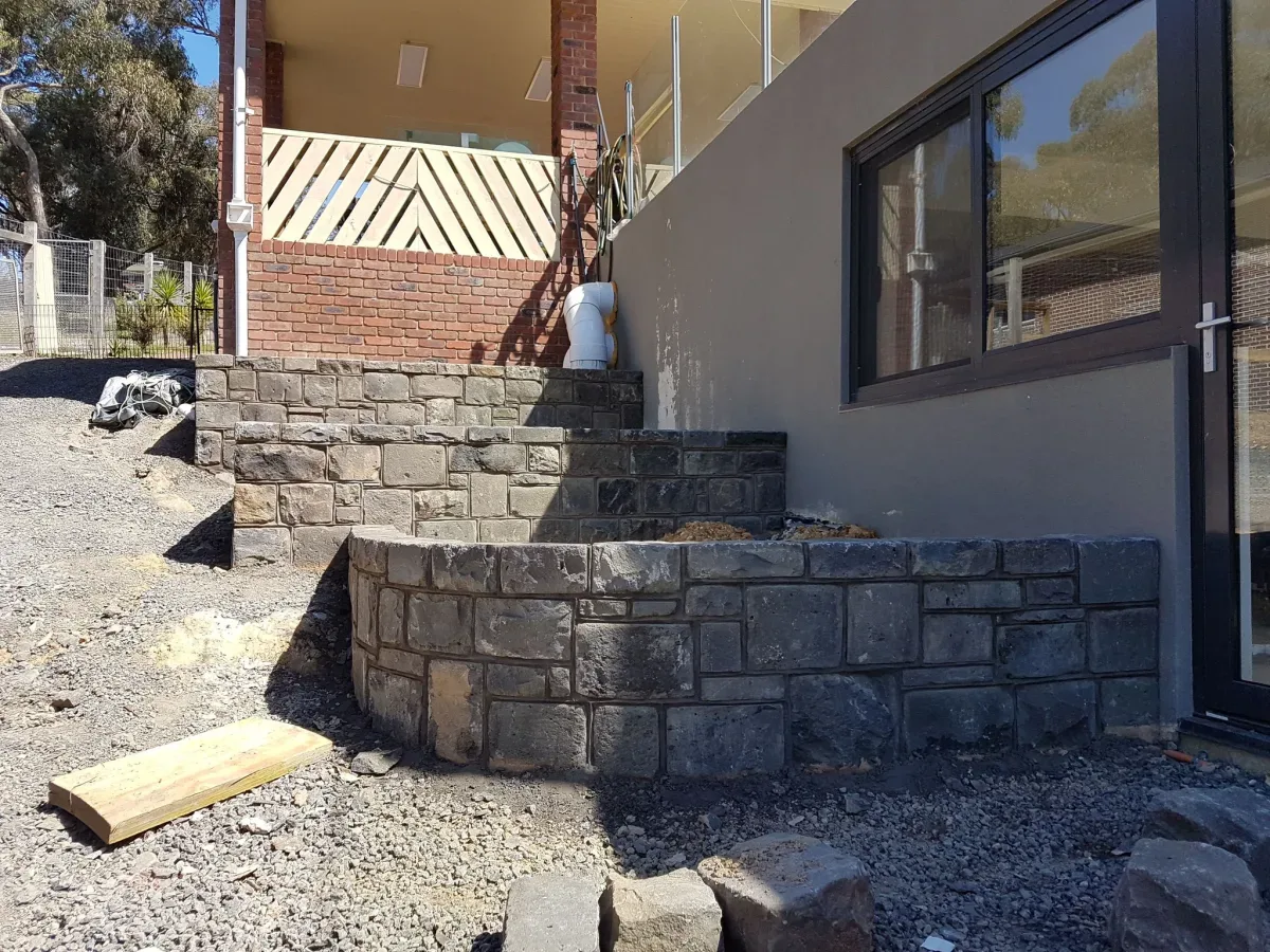 Creative Stone Concepts - Construction products | Australia