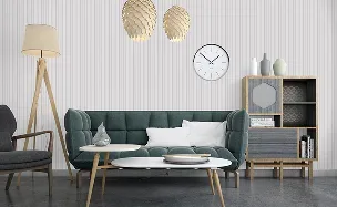 Alpine Building Materials and Technology (Shanghai) Co., Ltd. - Construction products | China