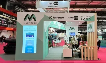 Connect Displays Sp. z o.o. - Services & Organizations products | Poland