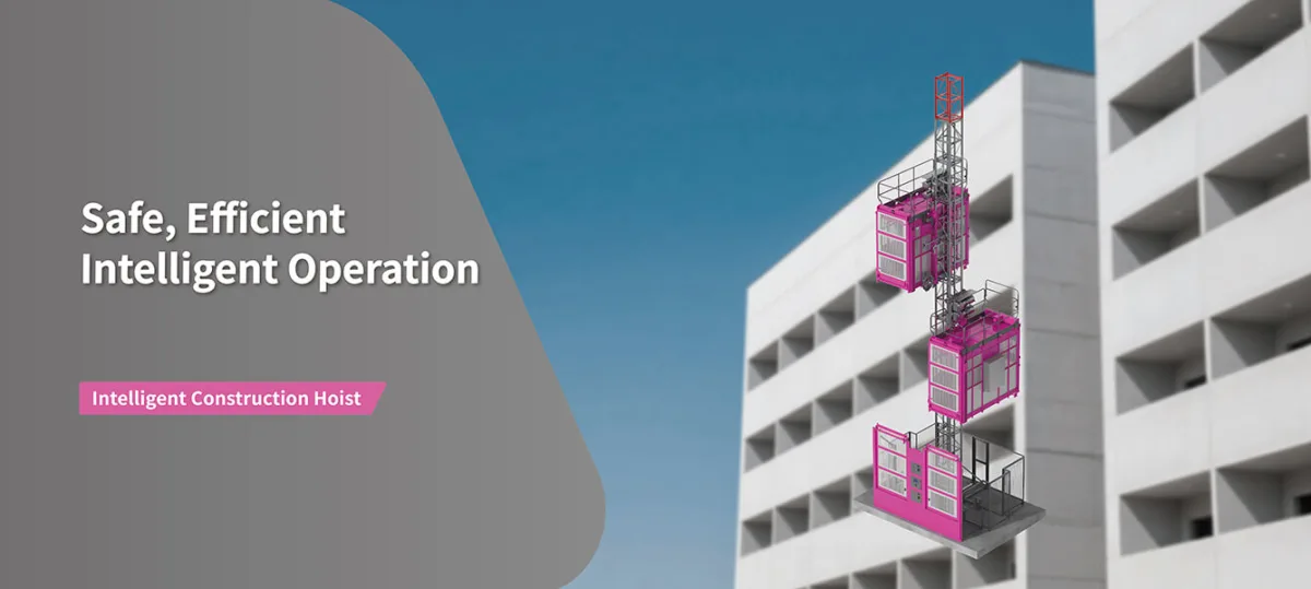 Shenzhen BrightMaster Robotics Co., Ltd. - Construction products | China