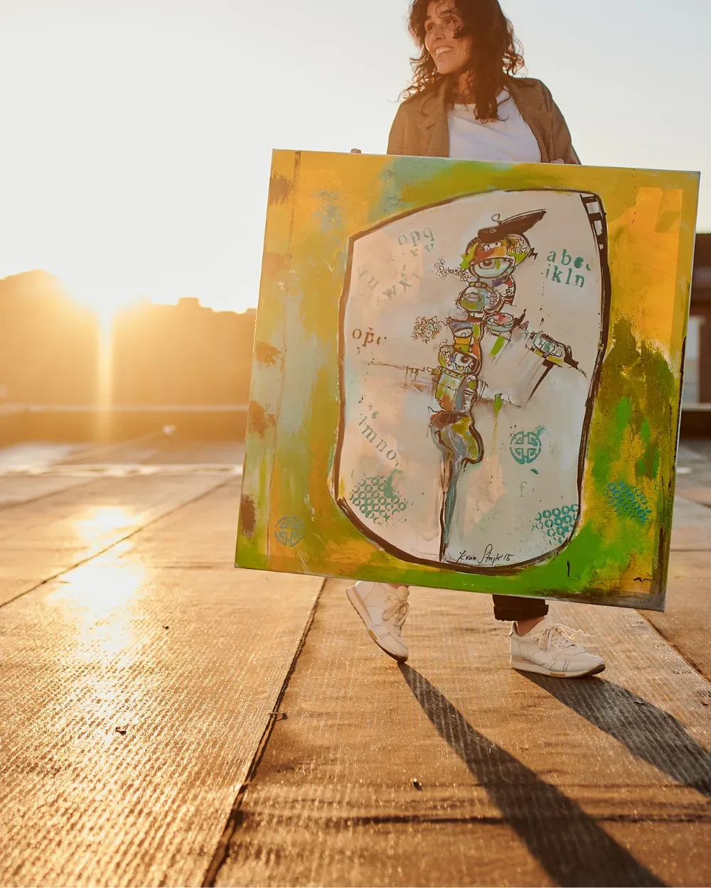 Royal Talens - Arts & Crafts products | Netherlands