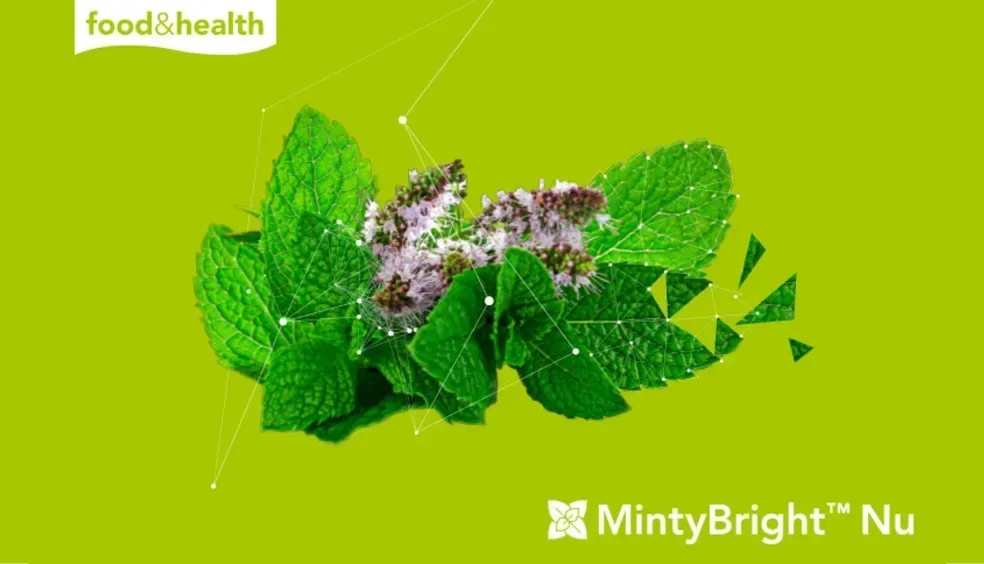 Mibelle Biochemistry - Beauty & Cosmetics products | Switzerland