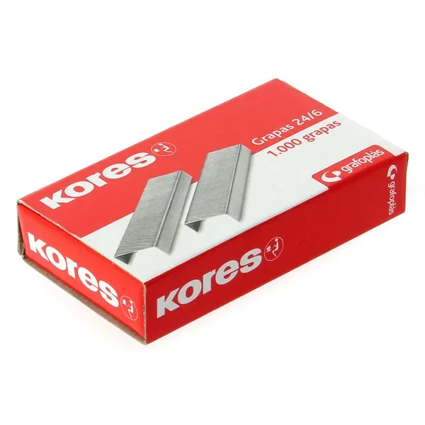 Grafoplás del Noroeste, SA - Offices & Supplies products | Spain