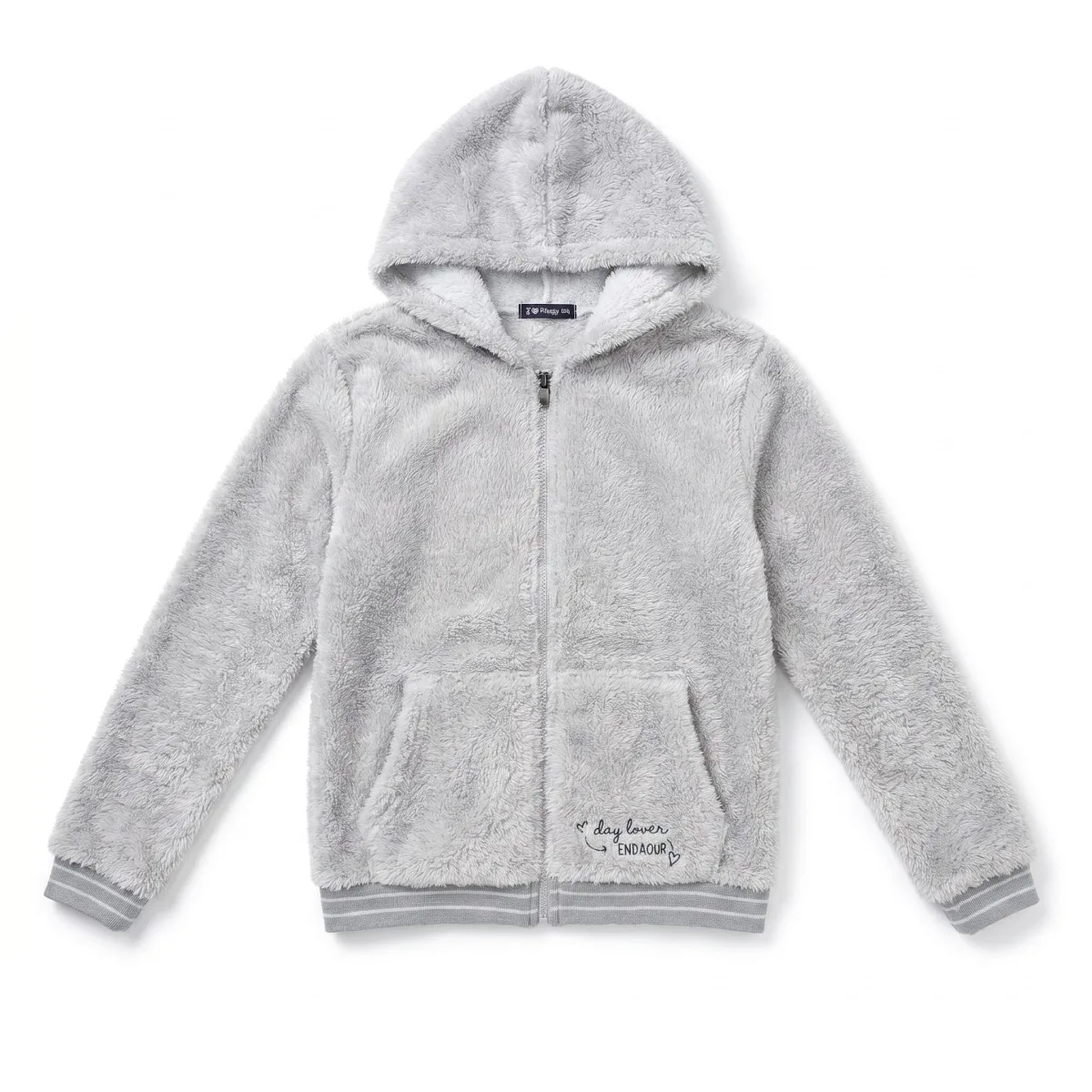 Nanchang Yaduo Garment Co., Ltd. - Apparel & Textiles products | China