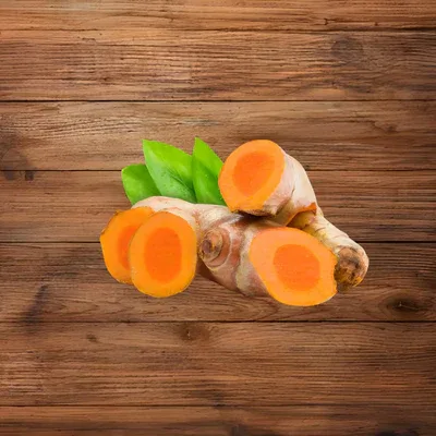 Prasanta Organic LLP - Agriculture products | India