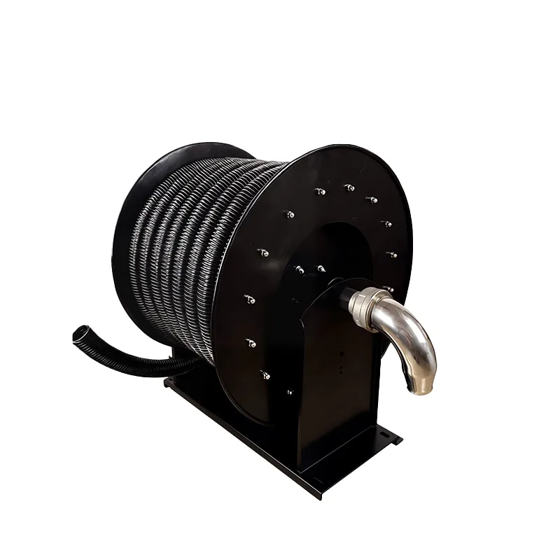 Hwabu Tech Co., Ltd - Machinery & Equipment products | China