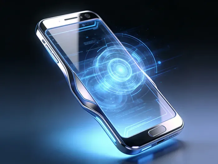 Kanronics Electronic Technology Co., Ltd. - Electronics products | China