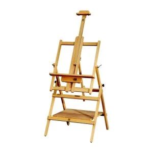 Art Spectrum - Arts & Crafts products | Australia