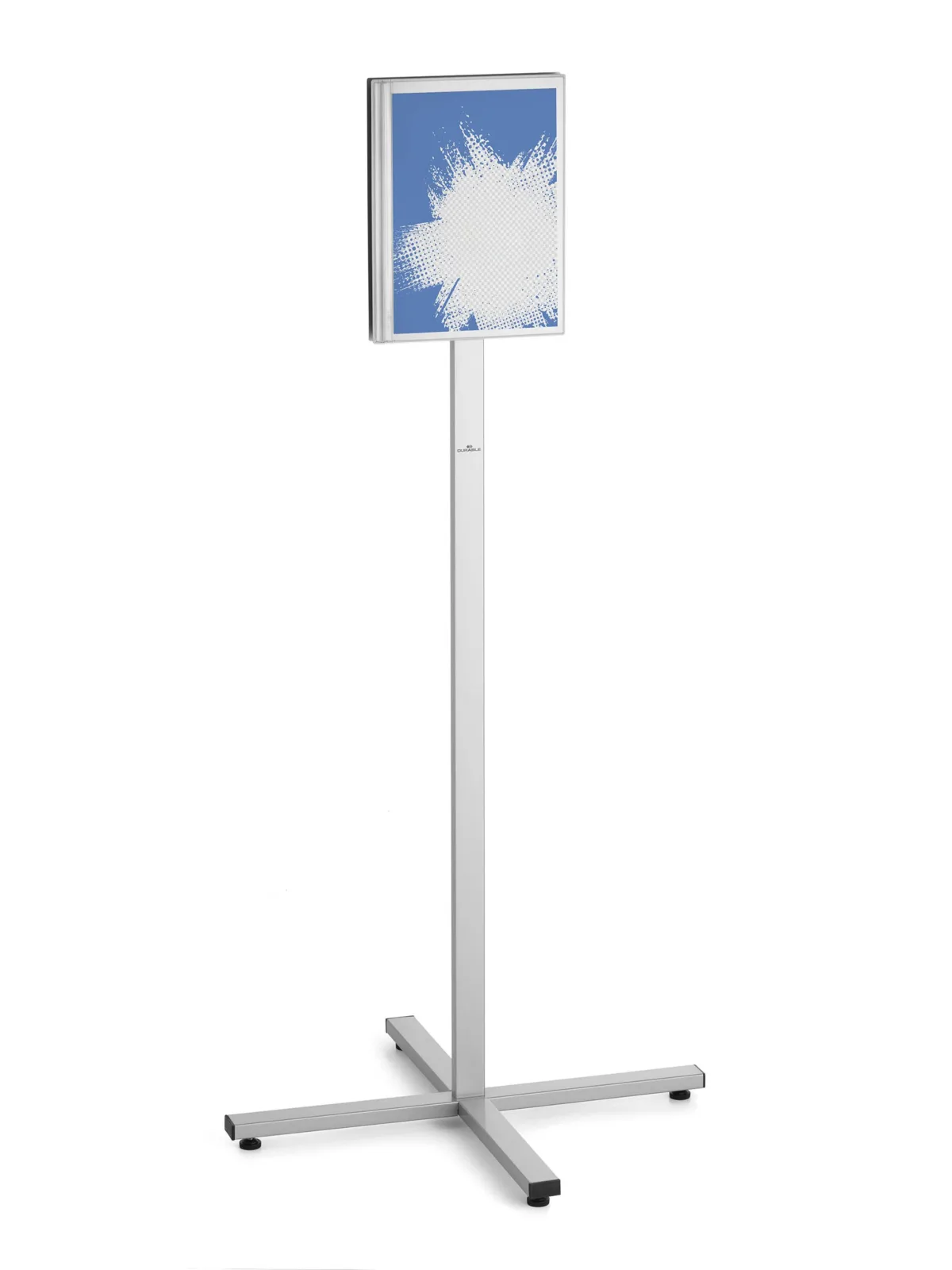 DURABLE Hunke & Jochheim GmbH & Co. KG - Offices & Supplies products | Germany