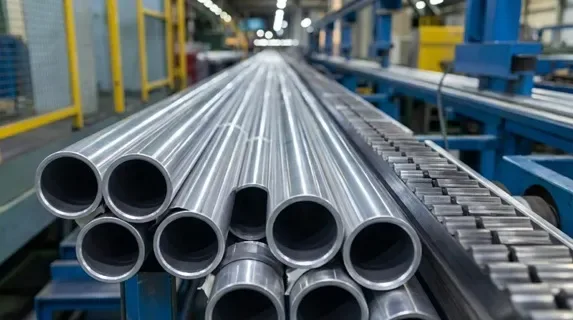 MetalFromTurkey Trading Ltd. - Machinery & Equipment products | Türkiye