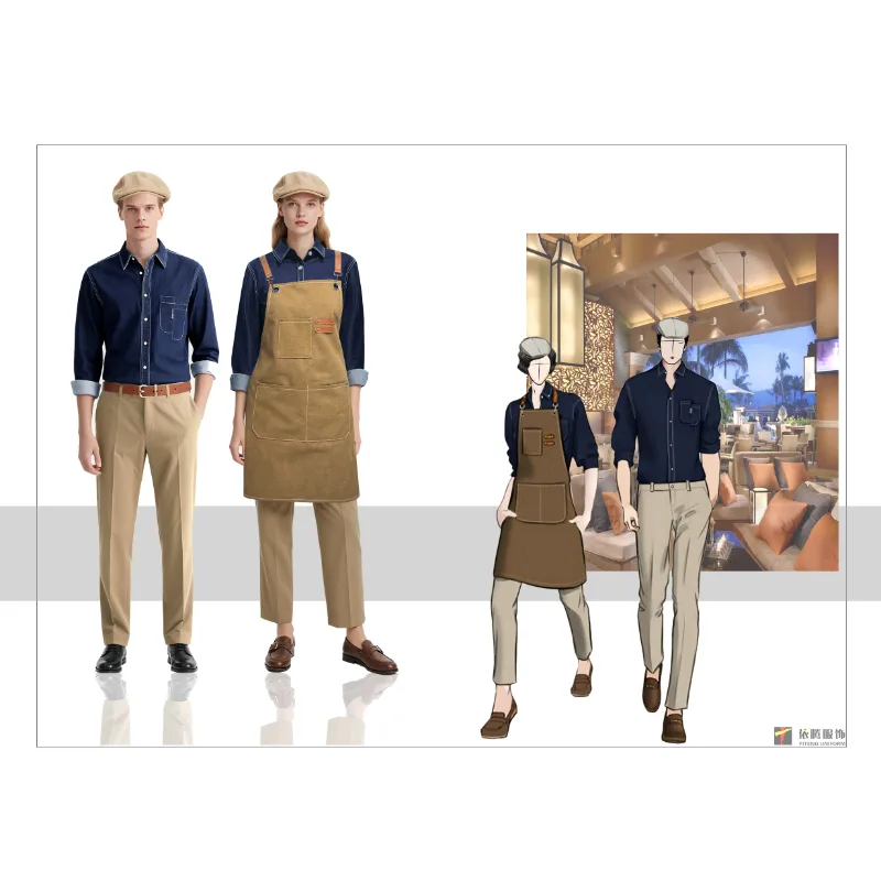 Ningbo Yiteng Apparel Co., Ltd. - Apparel & Textiles products | China