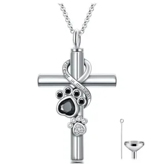 Xiuyuan Jewelry Co.,Ltd - Gifts & Toys products | China