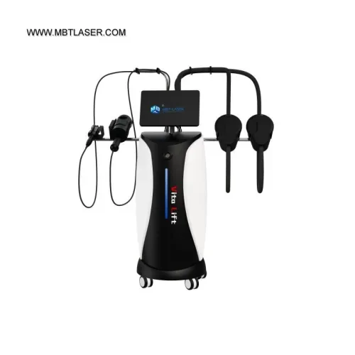 Beijing Mega Beauty Technology Co.,Ltd - Health & Medical products | China