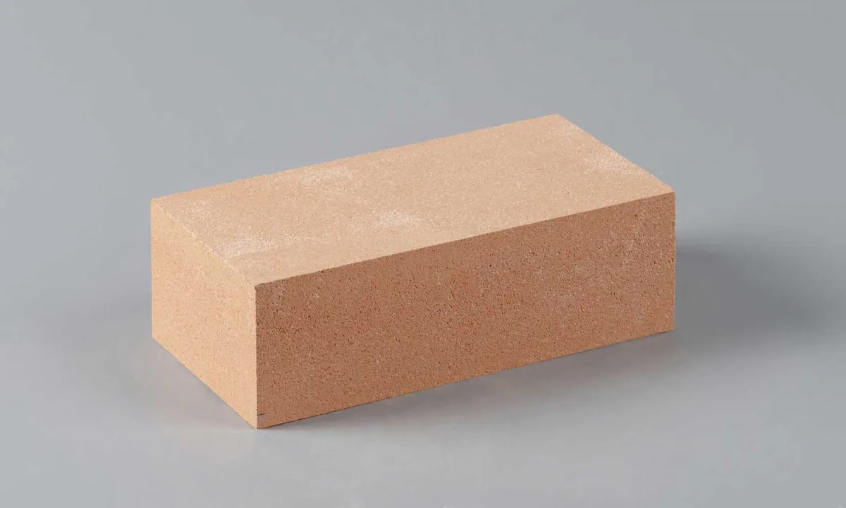 Zhengzhou Jinheyuan Refractory Materials Co., Ltd. - Machinery & Equipment products | China