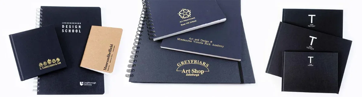 Seawhite of Brighton Ltd - Arts & Crafts products | United Kingdom