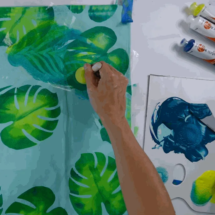 Derivan Pty Ltd - Arts & Crafts products | Australia